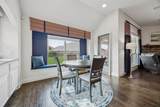 203 Oakcrest Drive - Photo 11