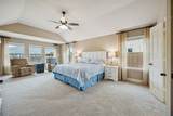 203 Oakcrest Drive - Photo 12