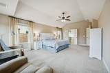 203 Oakcrest Drive - Photo 13
