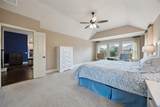 203 Oakcrest Drive - Photo 14