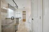 203 Oakcrest Drive - Photo 15