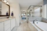 203 Oakcrest Drive - Photo 16