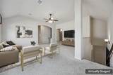 203 Oakcrest Drive - Photo 19