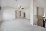 203 Oakcrest Drive - Photo 20