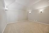 203 Oakcrest Drive - Photo 23