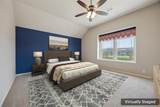 203 Oakcrest Drive - Photo 24