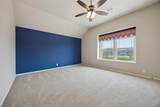 203 Oakcrest Drive - Photo 25