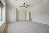 203 Oakcrest Drive - Photo 26