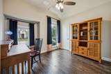 203 Oakcrest Drive - Photo 27