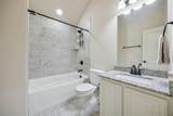 203 Oakcrest Drive - Photo 28