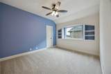 203 Oakcrest Drive - Photo 29
