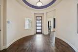 203 Oakcrest Drive - Photo 3