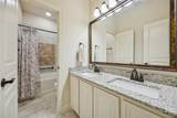 203 Oakcrest Drive - Photo 30