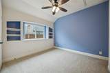203 Oakcrest Drive - Photo 31