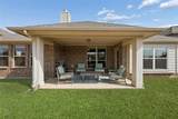 203 Oakcrest Drive - Photo 33