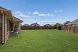 203 Oakcrest Drive - Photo 35
