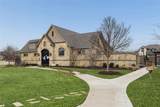 203 Oakcrest Drive - Photo 37