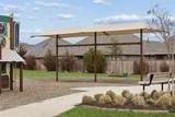203 Oakcrest Drive - Photo 39