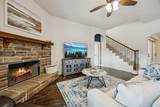 203 Oakcrest Drive - Photo 4