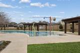 203 Oakcrest Drive - Photo 40