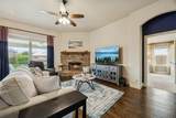 203 Oakcrest Drive - Photo 5
