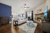 203 Oakcrest Drive - Photo 6