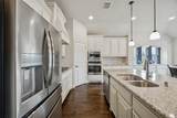 203 Oakcrest Drive - Photo 7