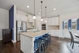 203 Oakcrest Drive - Photo 8