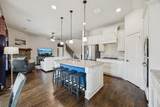 203 Oakcrest Drive - Photo 9