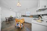 358 Pecan Street - Photo 10