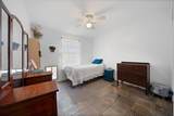 358 Pecan Street - Photo 12