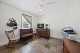 358 Pecan Street - Photo 13