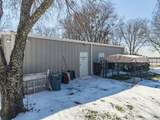358 Pecan Street - Photo 24