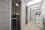 358 Pecan Street - Photo 30