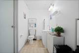 358 Pecan Street - Photo 31