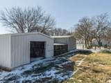 358 Pecan Street - Photo 36