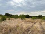 Lot 419 Canyon Wren Loop - Photo 4