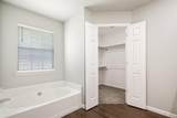 4909 Indio Lane - Photo 26