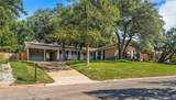 2901 Woodland Drive - Photo 1