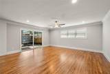 2901 Woodland Drive - Photo 10