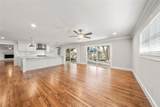 2901 Woodland Drive - Photo 11
