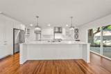 2901 Woodland Drive - Photo 12