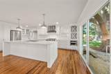 2901 Woodland Drive - Photo 13