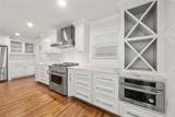 2901 Woodland Drive - Photo 14