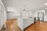 2901 Woodland Drive - Photo 15