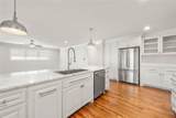 2901 Woodland Drive - Photo 16