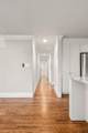 2901 Woodland Drive - Photo 17