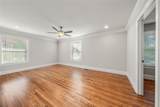2901 Woodland Drive - Photo 18