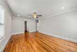 2901 Woodland Drive - Photo 19