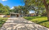 2901 Woodland Drive - Photo 2